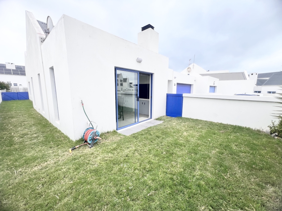 3 Bedroom Property for Sale in Blue Lagoon Western Cape